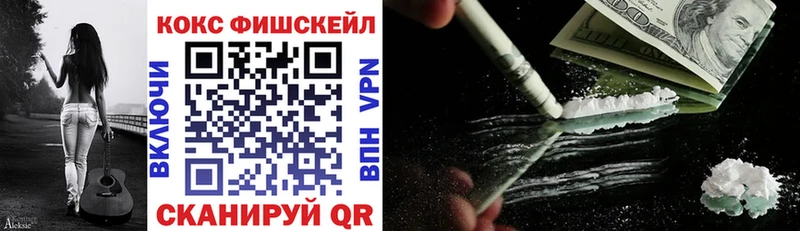 Купить  Кузнецк  COCAIN 99% 