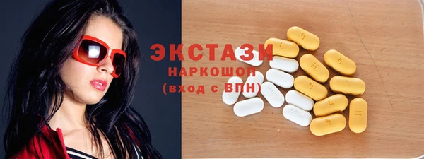 стафф Ельня