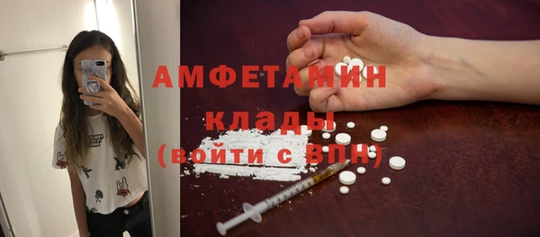твердый Елизово