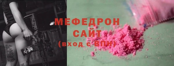 стафф Ельня