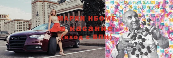 твердый Елизово